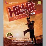 Hit After Hit Solo And Duets Achha To Hum Chalte Hai - C. Ramchandra Song Download